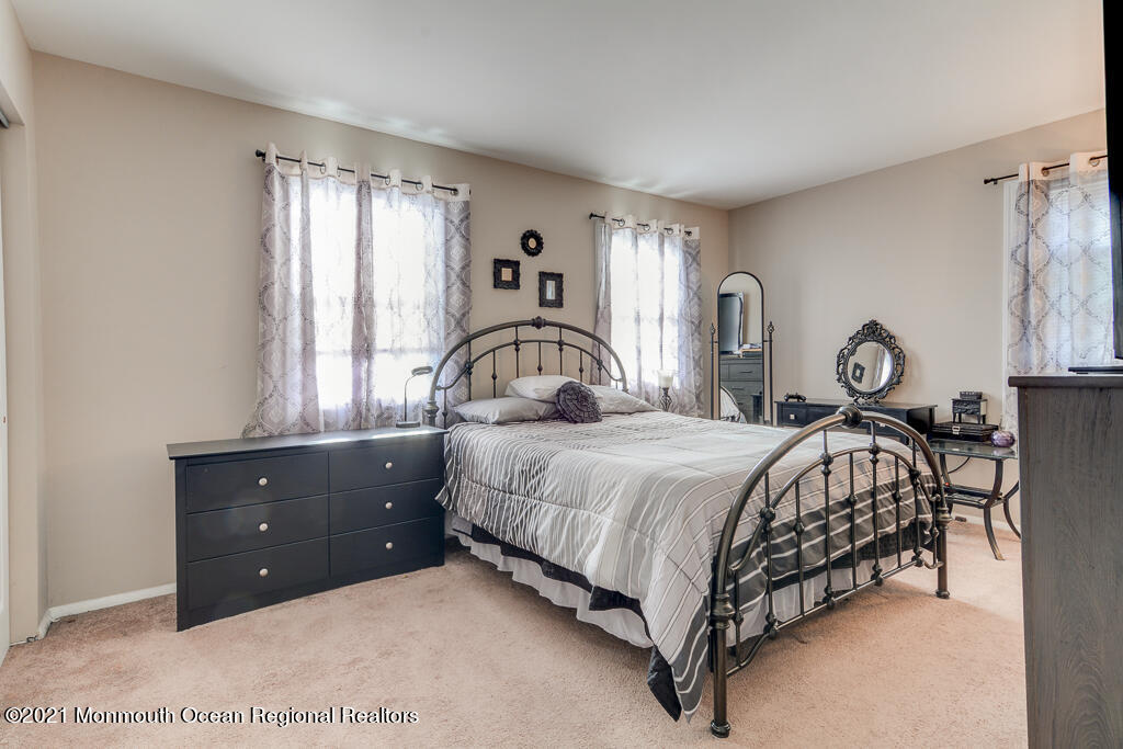 558 Iron Kettle Road Toms River, NJ 08753 - Photo 12 of 15 0012__SMALL