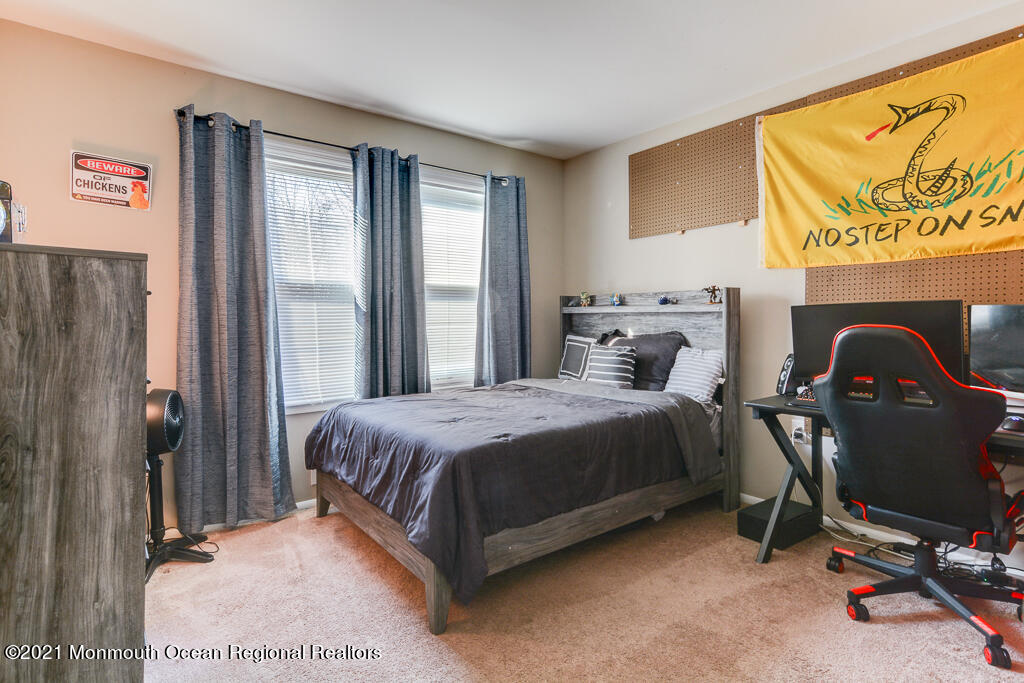 558 Iron Kettle Road Toms River, NJ 08753 - Photo 13 of 15 0013__SMALL