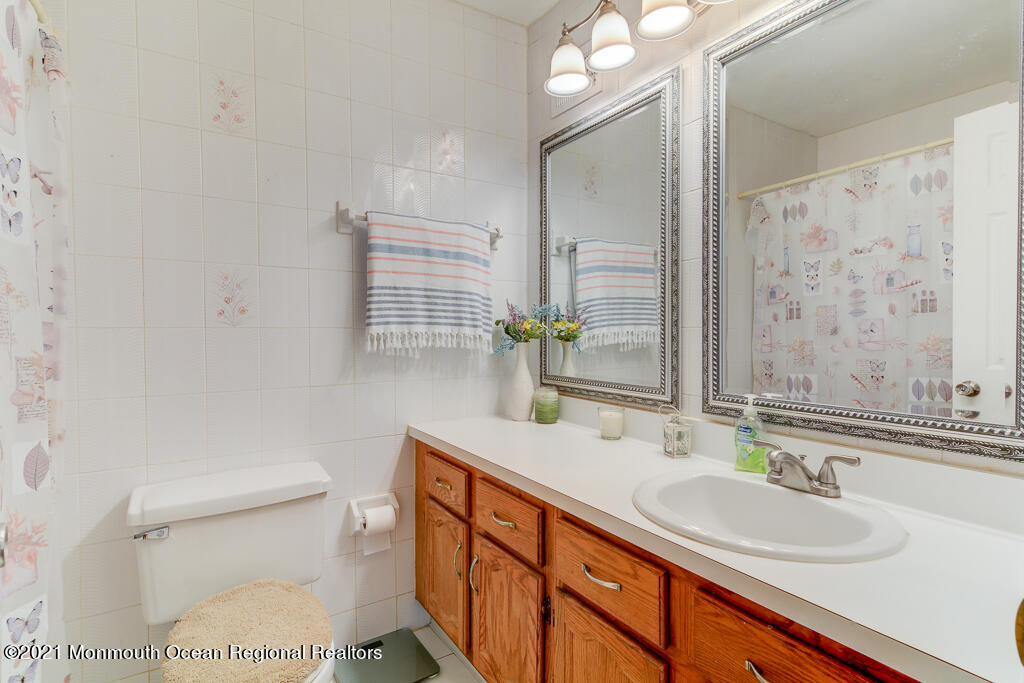 558 Iron Kettle Road Toms River, NJ 08753 - Photo 14 of 15 0014__SMALL