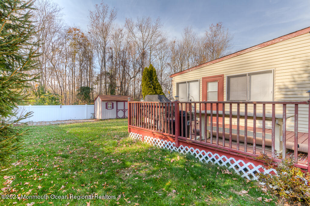 558 Iron Kettle Road Toms River, NJ 08753 - Photo 15 of 15 0015__SMALL