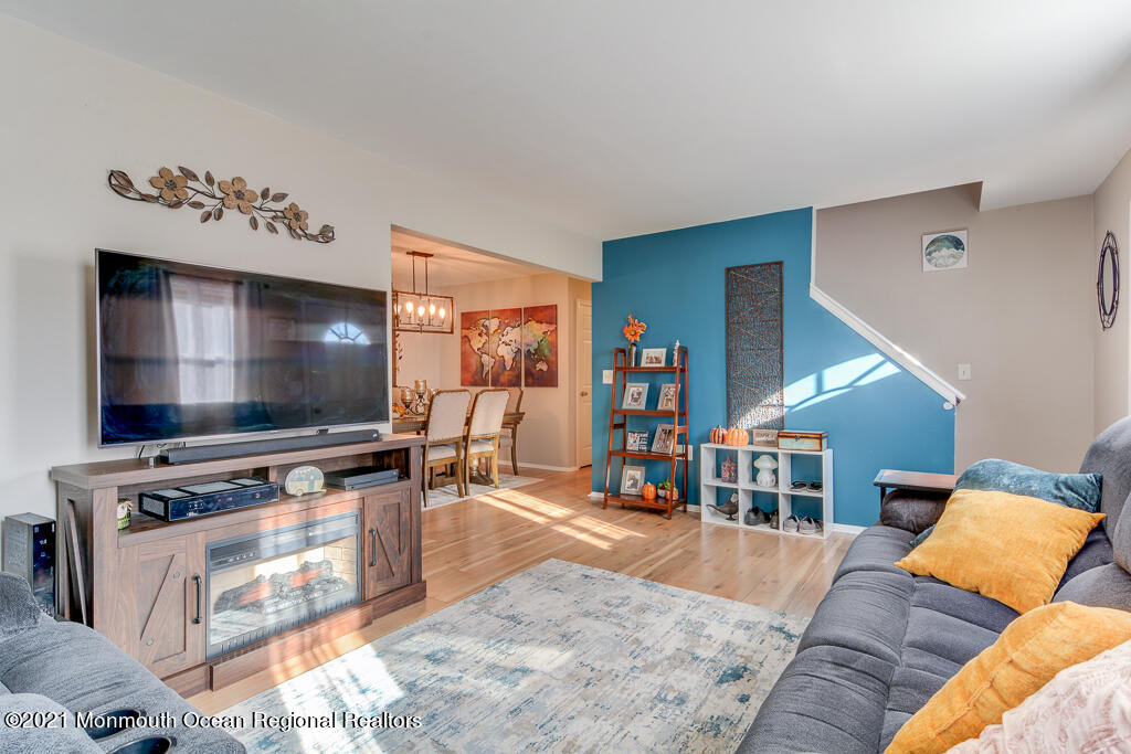 558 Iron Kettle Road Toms River, NJ 08753 - Photo 3 of 15 0003__SMALL