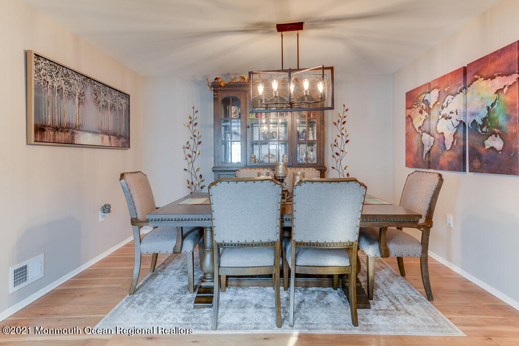 558 Iron Kettle Road Toms River, NJ 08753 - Photo 5 of 15 0005__SMALL