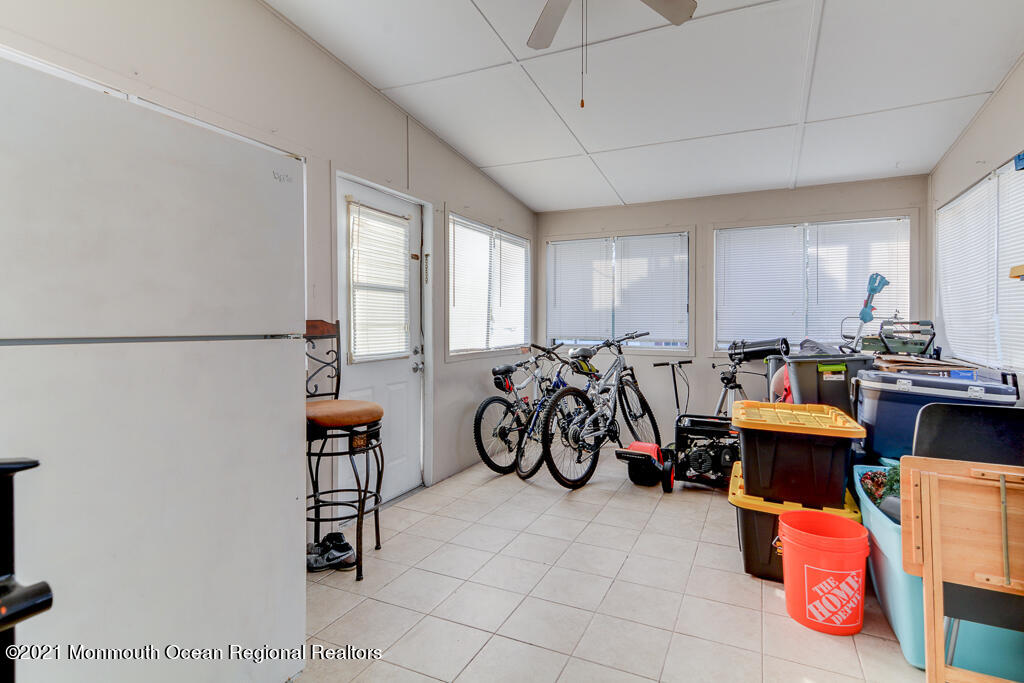 558 Iron Kettle Road Toms River, NJ 08753 - Photo 8 of 15 0008__SMALL