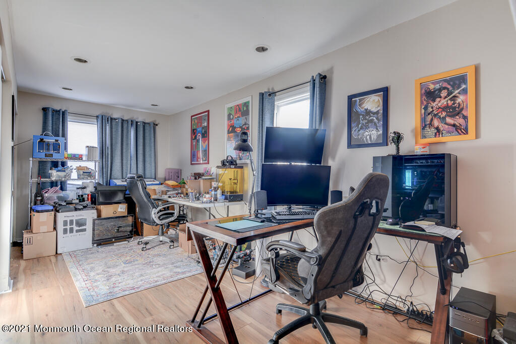 558 Iron Kettle Road Toms River, NJ 08753 - Photo 10 of 15 0010__SMALL