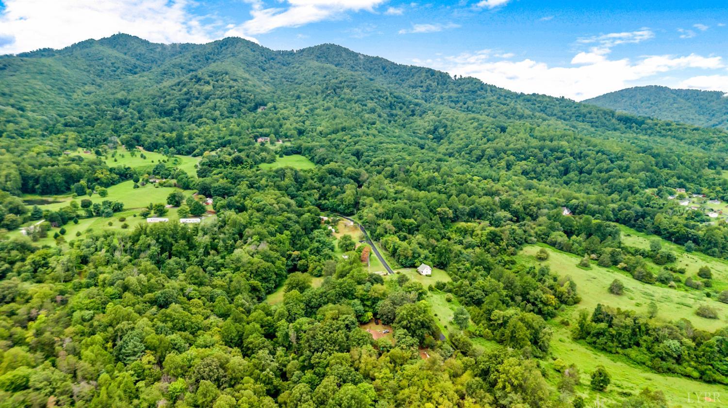 2294 High Peak Road Monroe, VA 24574 - Photo 73 of 74 Gallery Image 73