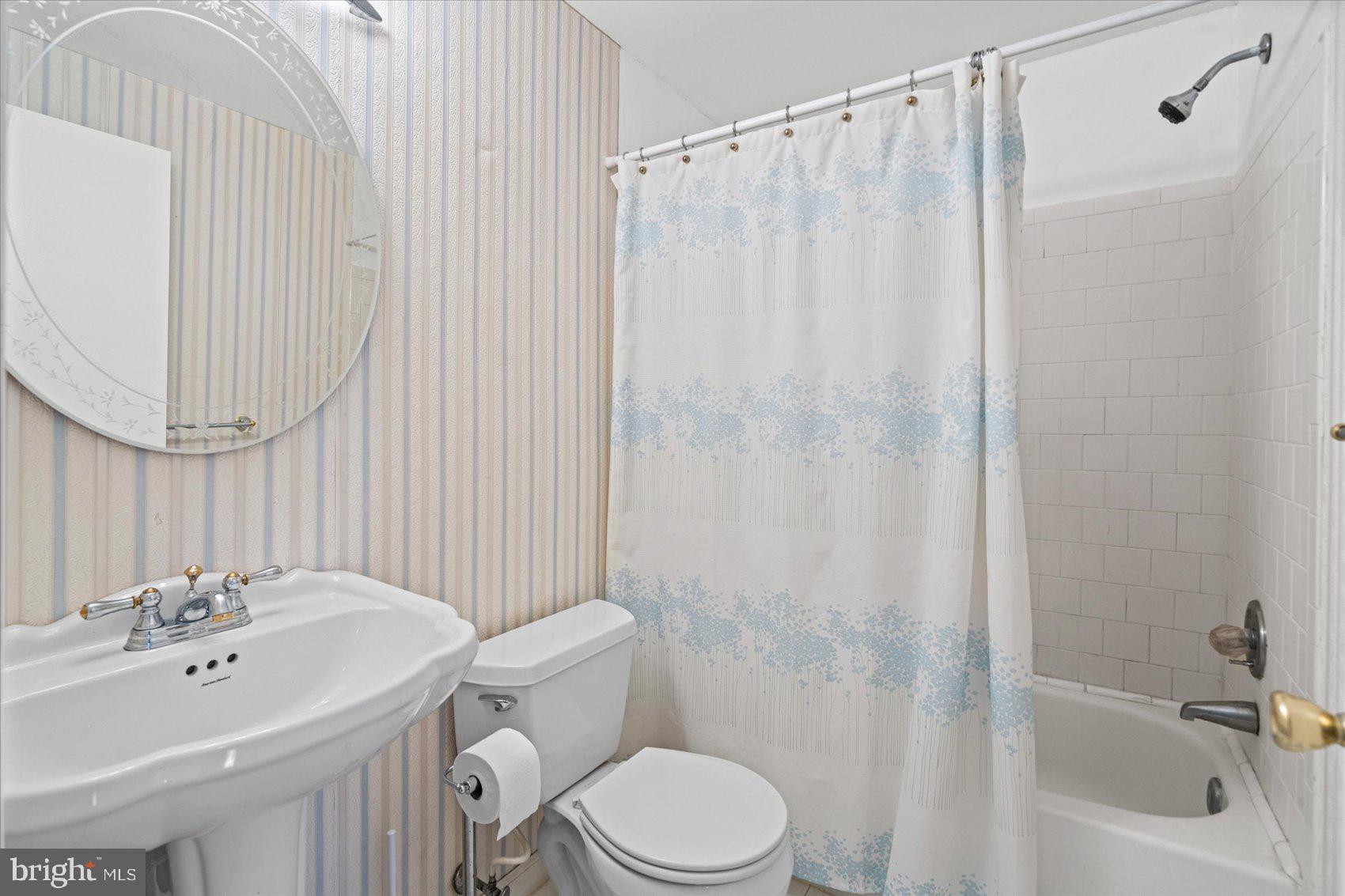 4800 Galley Road Baltimore, MD 21236 - Photo 29 of 32