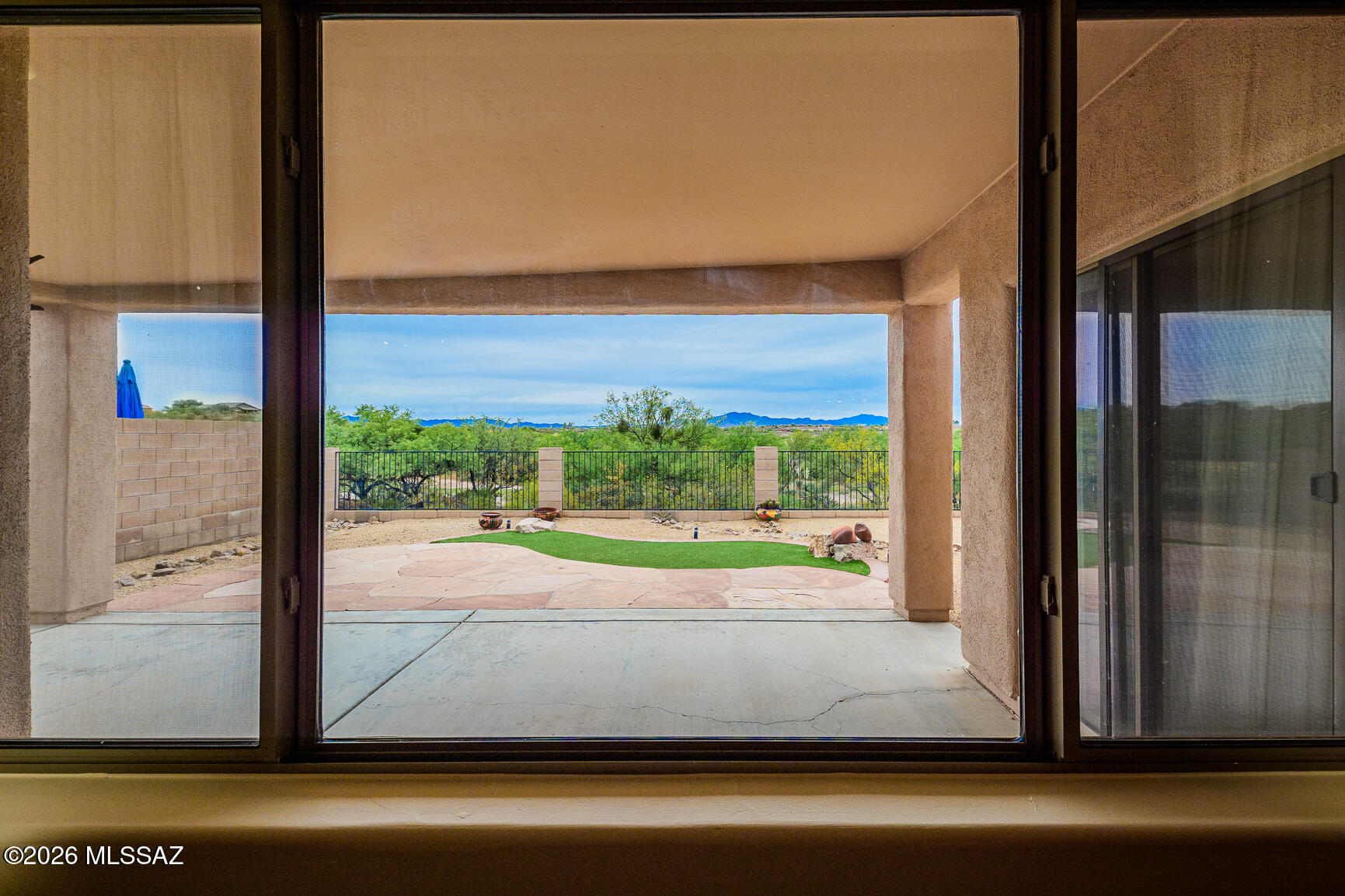 13588 East High Plains Ranch Street Vail, AZ 85641 - Photo 8 of 44 Views!