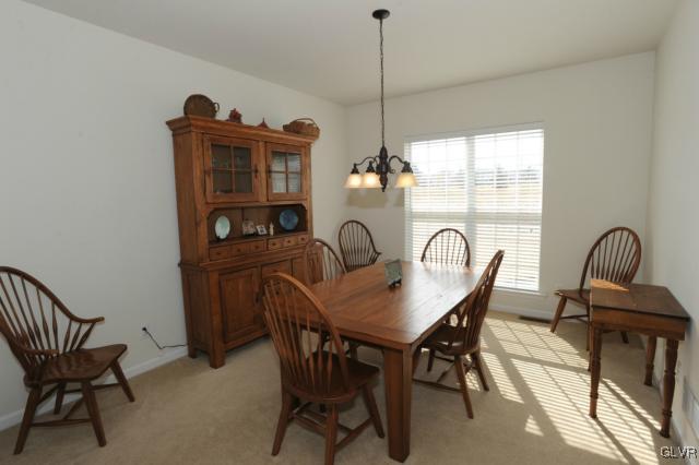 1628 Travers Road Breinigsville, PA 18031 - Photo 3 of 14 Gallery Image 3