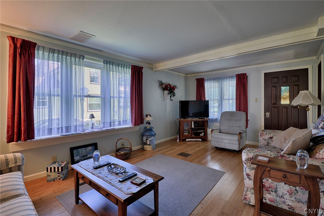 57 Anthony Street Alexandria, NY 13607 - Photo 14 of 26