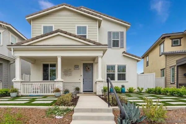 $875,000 | 27661 Heritage Lane, Valley Center, CA 92082