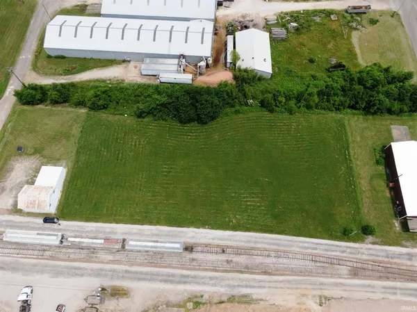 $129,900 | 6th Street, Tell City, IN 47586