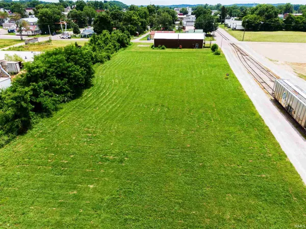 $129,900 | 6th Street, Tell City, IN 47586