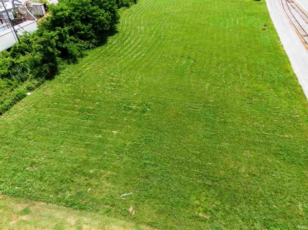 $129,900 | 6th Street, Tell City, IN 47586