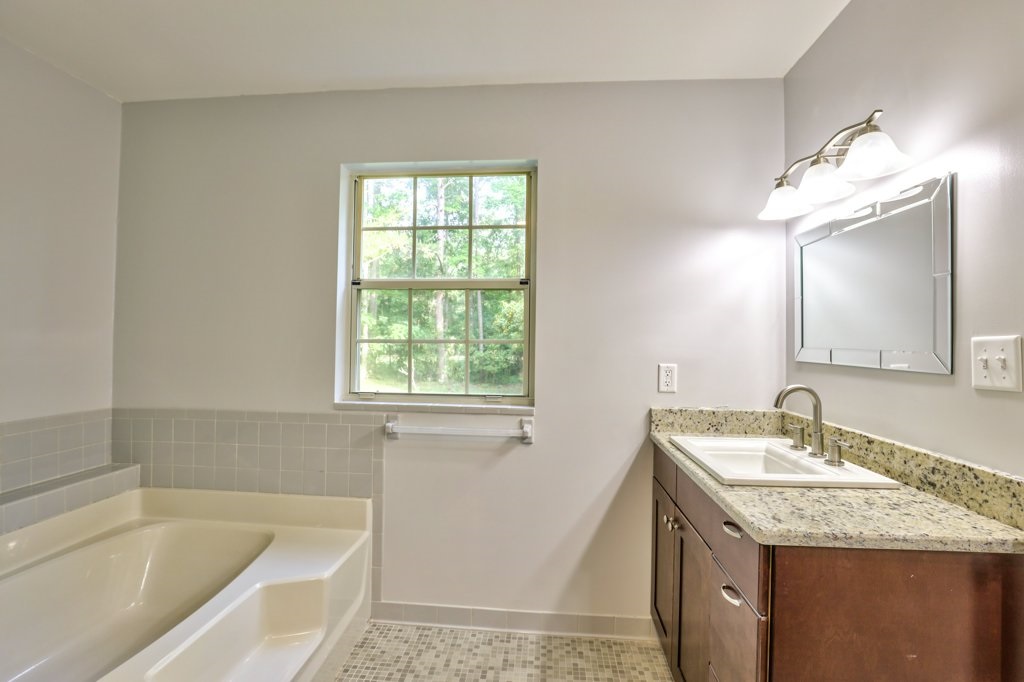 4336 Rabbit Pond Road Tallahassee, FL 32309 - Photo 16 of 36 Gallery Image 16