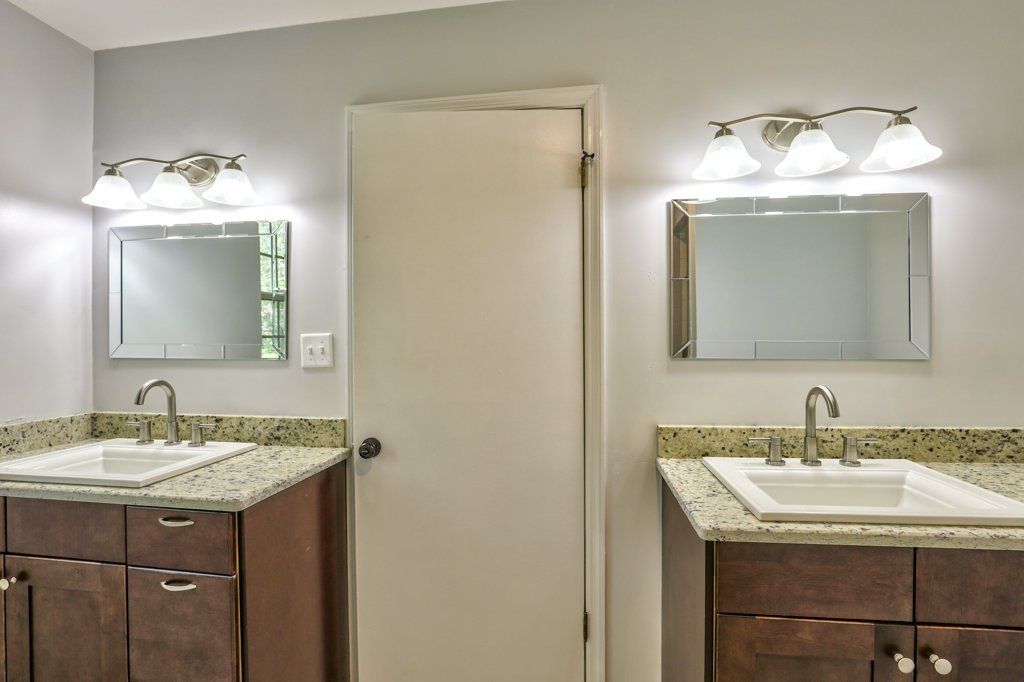 4336 Rabbit Pond Road Tallahassee, FL 32309 - Photo 17 of 36 Gallery Image 17