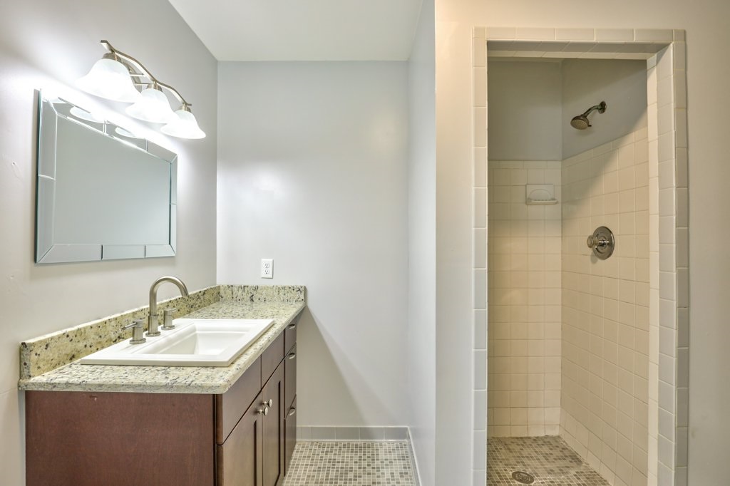 4336 Rabbit Pond Road Tallahassee, FL 32309 - Photo 18 of 36 Gallery Image 18