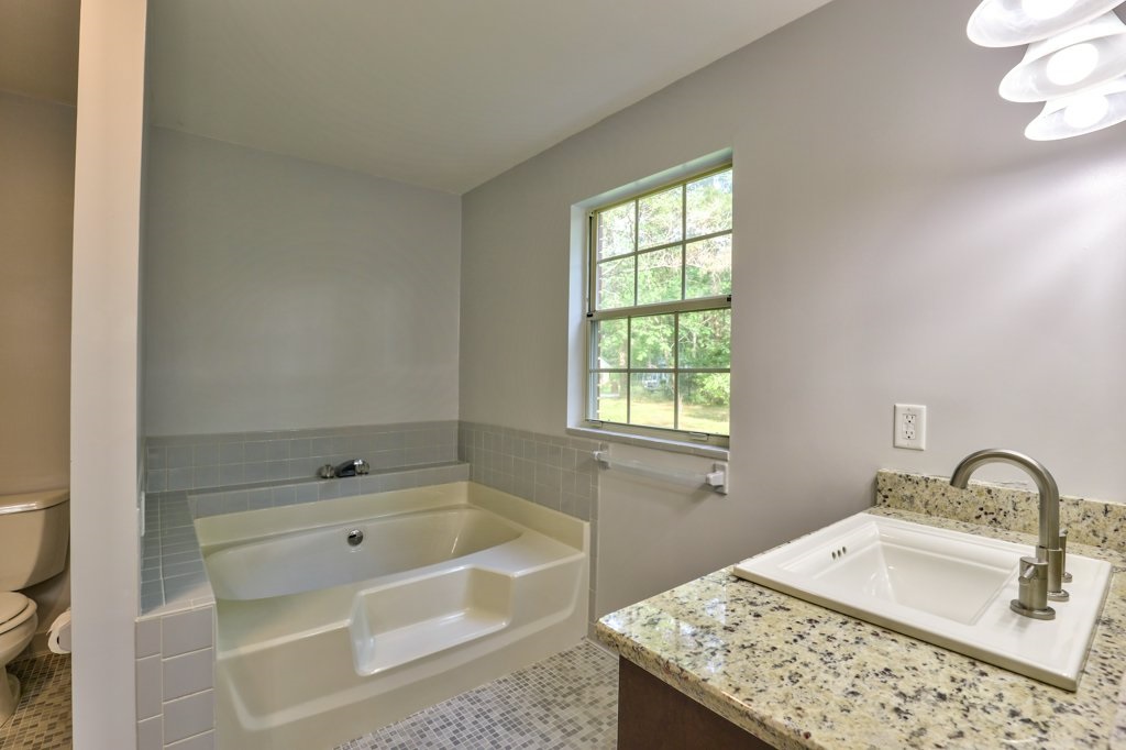 4336 Rabbit Pond Road Tallahassee, FL 32309 - Photo 19 of 36 Gallery Image 19