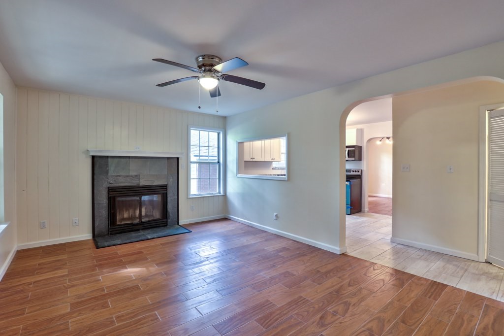 4336 Rabbit Pond Road Tallahassee, FL 32309 - Photo 20 of 36 Gallery Image 20