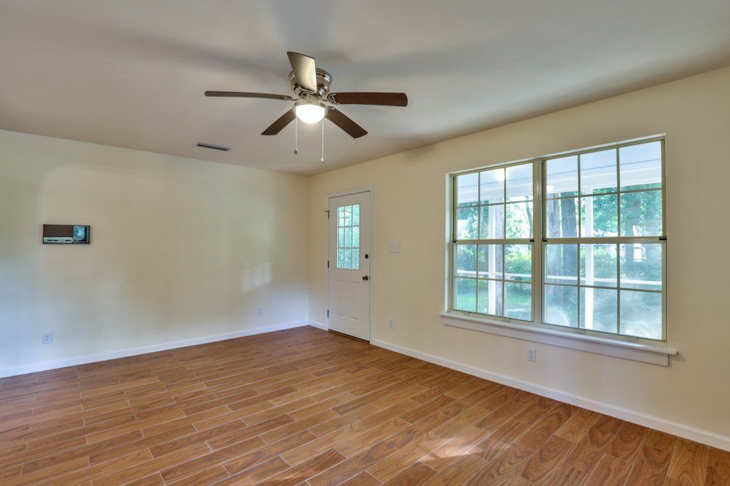 4336 Rabbit Pond Road Tallahassee, FL 32309 - Photo 21 of 36 Gallery Image 21
