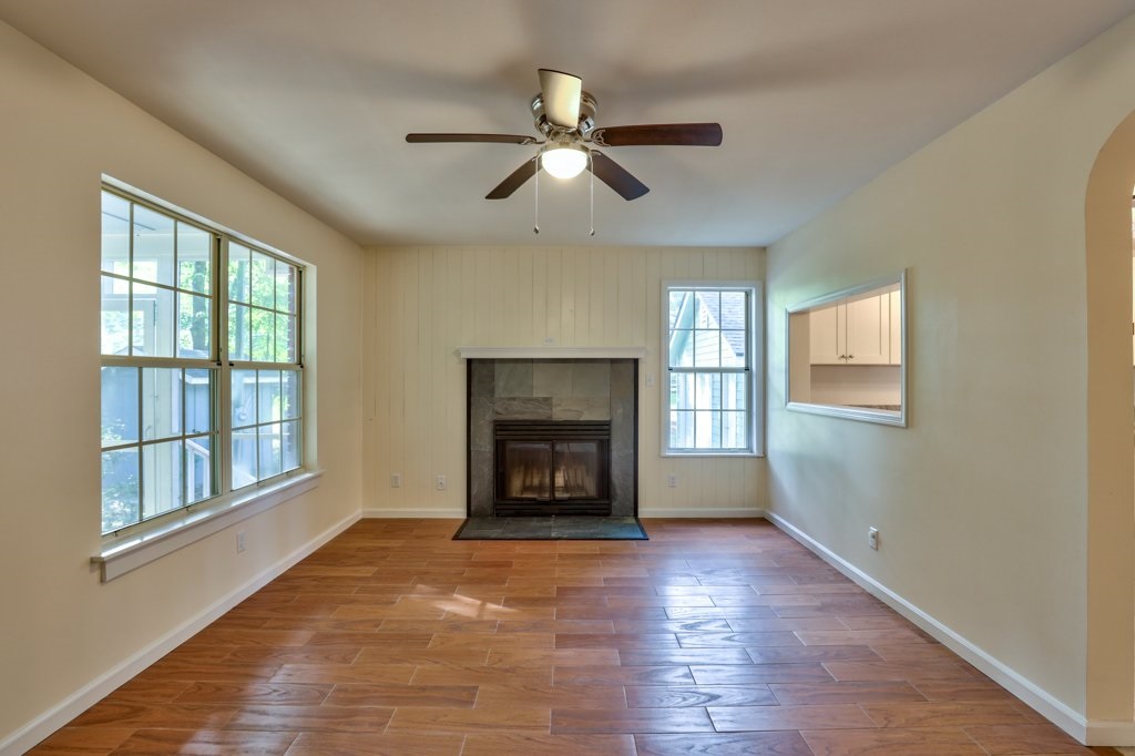 4336 Rabbit Pond Road Tallahassee, FL 32309 - Photo 23 of 36 Gallery Image 23