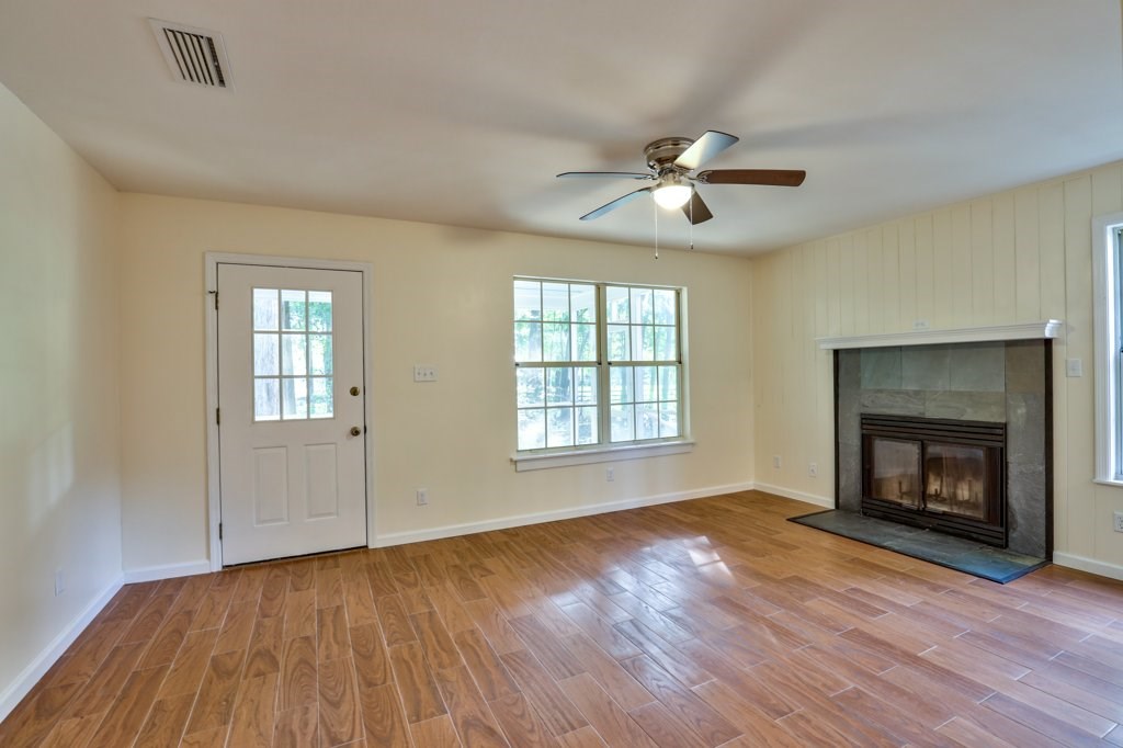 4336 Rabbit Pond Road Tallahassee, FL 32309 - Photo 24 of 36 Gallery Image 24