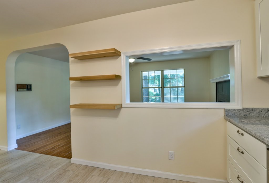 4336 Rabbit Pond Road Tallahassee, FL 32309 - Photo 25 of 36 Gallery Image 25