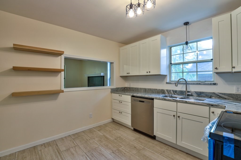 4336 Rabbit Pond Road Tallahassee, FL 32309 - Photo 29 of 36 Gallery Image 29
