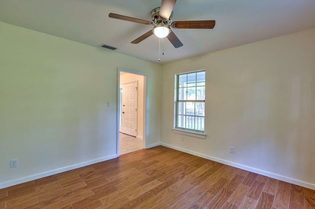 4336 Rabbit Pond Road Tallahassee, FL 32309 - Photo 31 of 36 Gallery Image 31