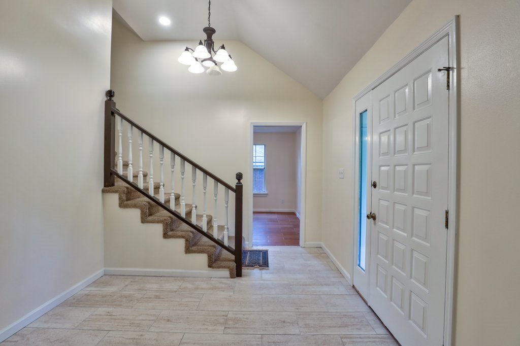 4336 Rabbit Pond Road Tallahassee, FL 32309 - Photo 32 of 36 Gallery Image 32