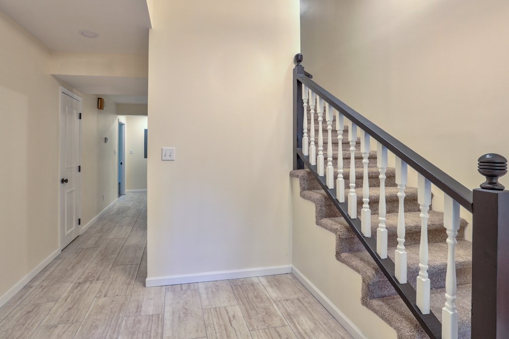 4336 Rabbit Pond Road Tallahassee, FL 32309 - Photo 33 of 36 Gallery Image 33