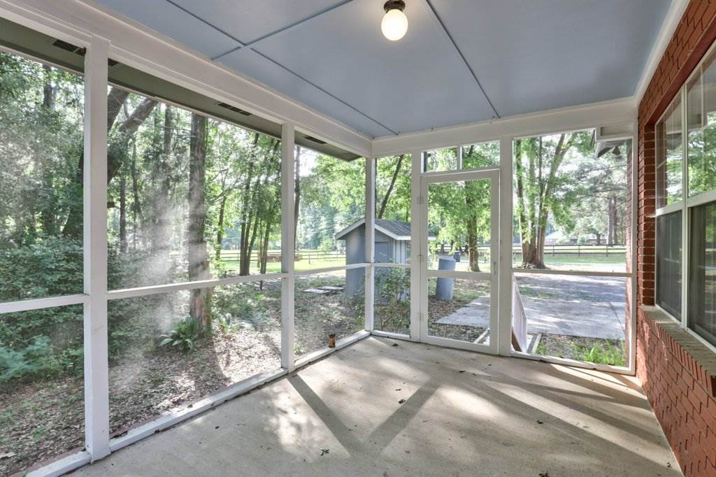 4336 Rabbit Pond Road Tallahassee, FL 32309 - Photo 10 of 36 Gallery Image 10