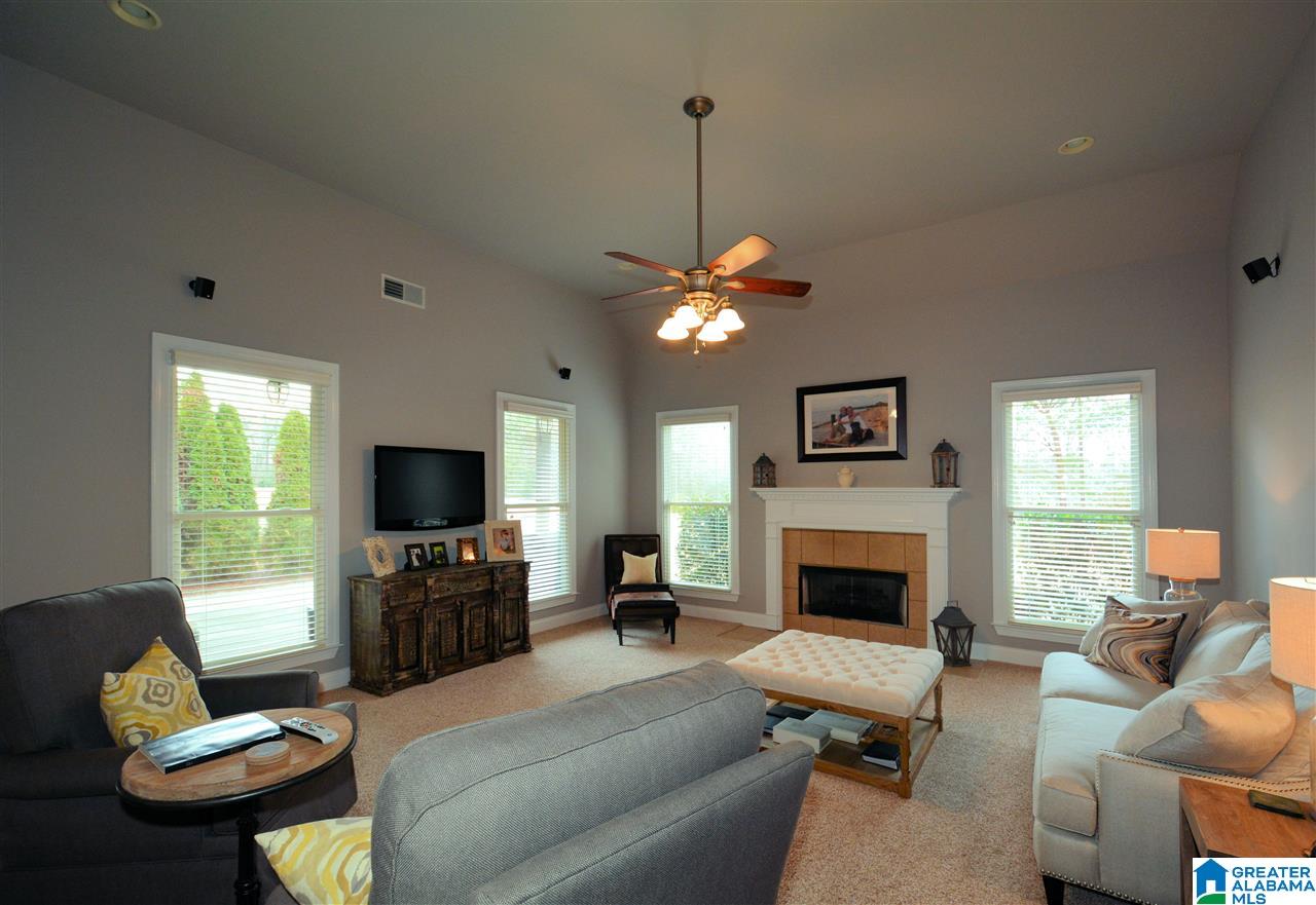 1140 Haven Road Birmingham, AL 35242 - Photo 14 of 38