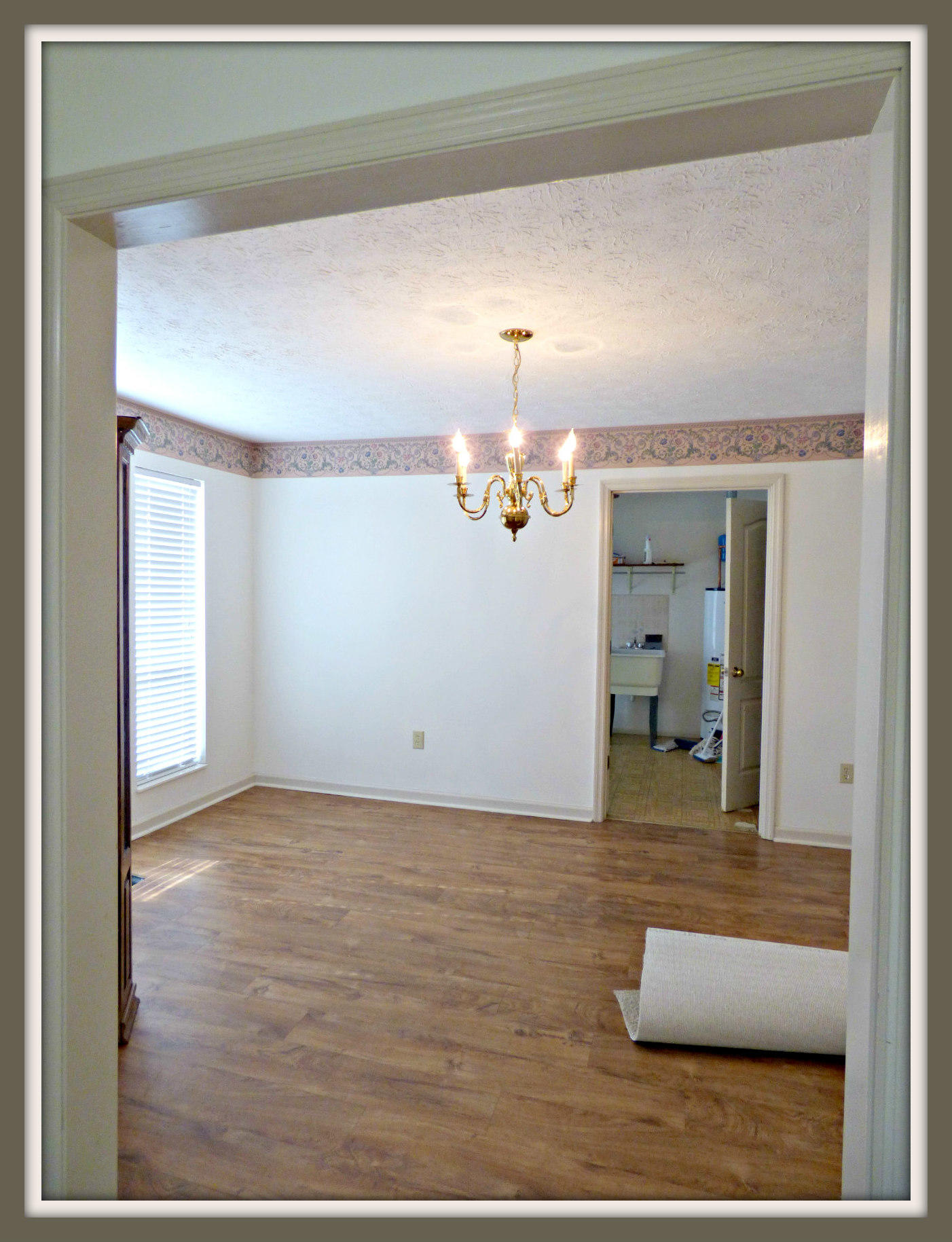 821 Catlett Road Sevierville, TN 37862 - Photo 8 of 33 P1160463F