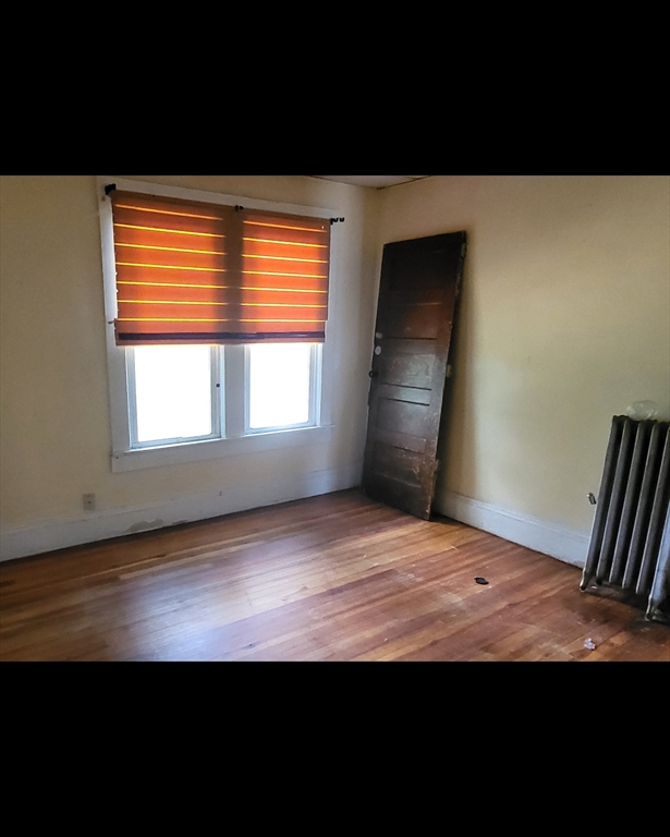 135-137 Albemarle Street Springfield, MA 01109 - Photo 7 of 15