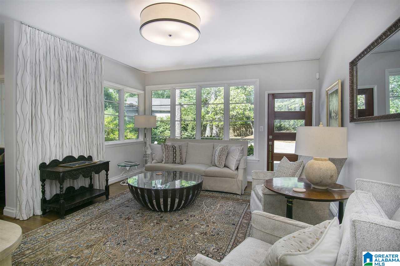 3038 Canterbury Road Birmingham, AL 35223 - Photo 20 of 47