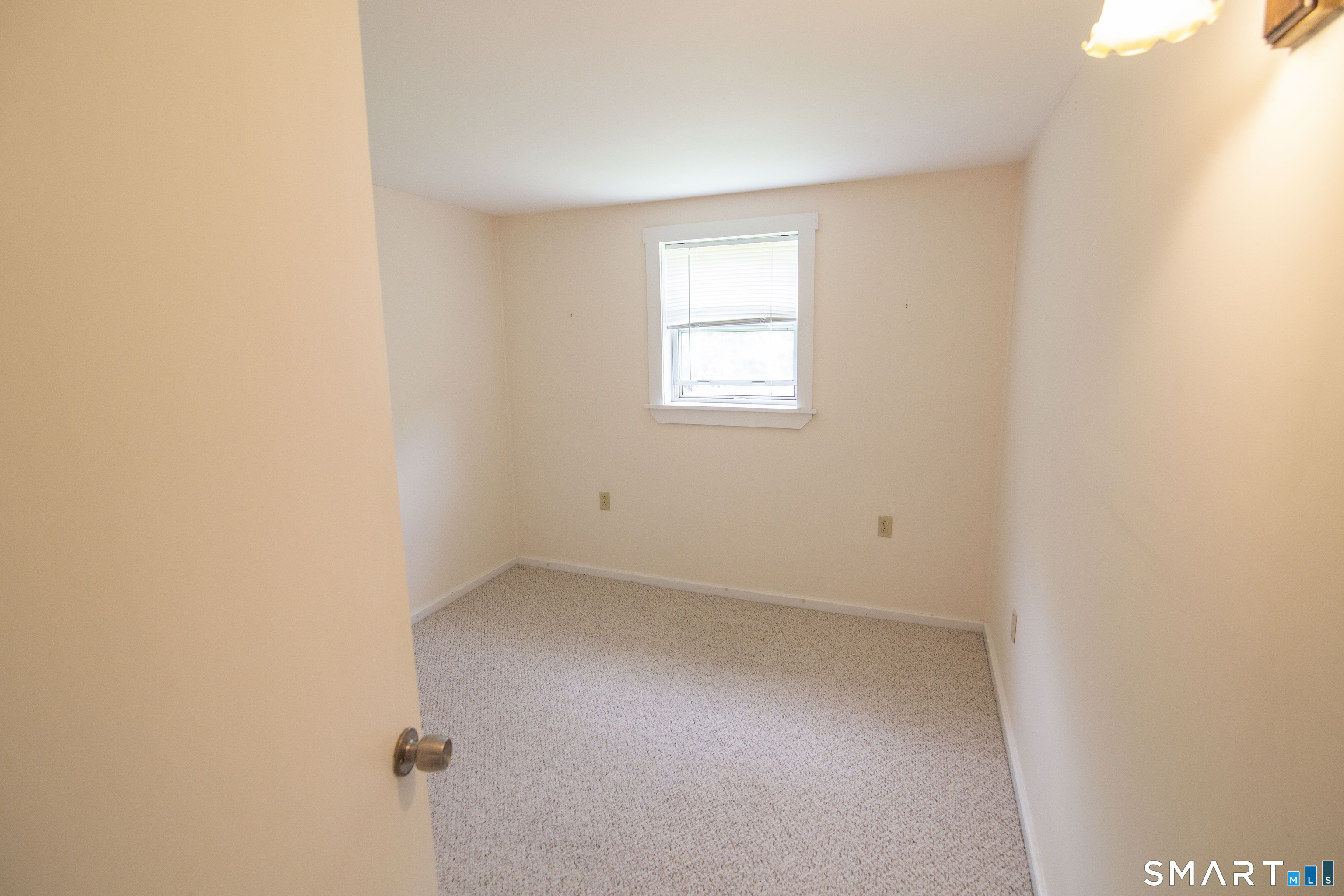 7 Maynard Hill Road Preston, CT 06365 - Photo 33 of 39