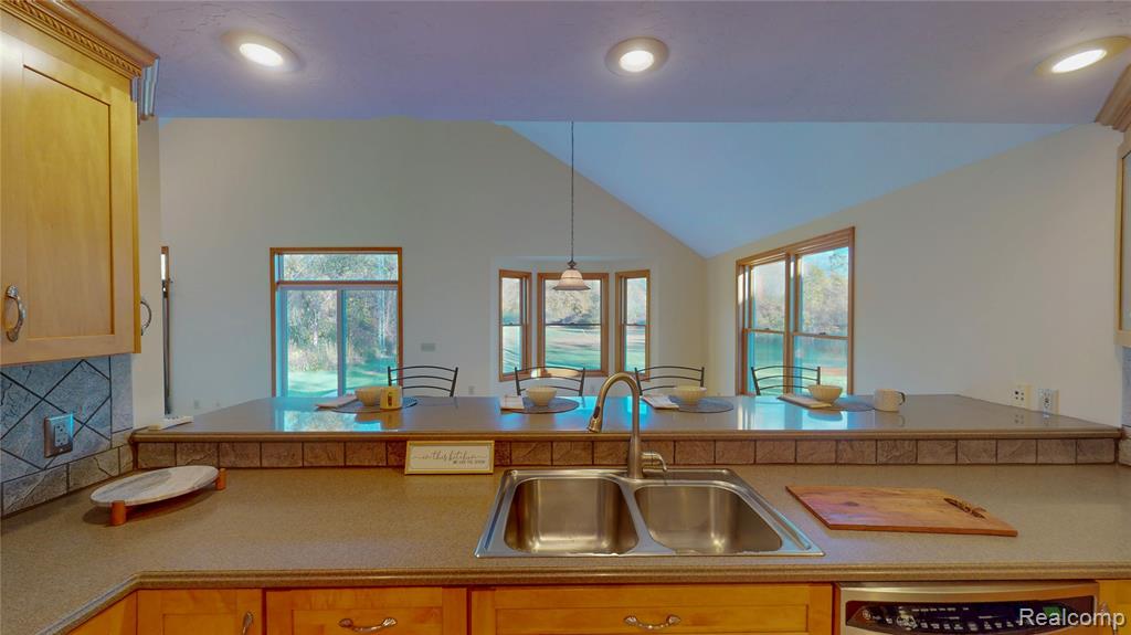 1581 South Force Road Attica, MI 48412 - Photo 22 of 93 Gallery Image 22