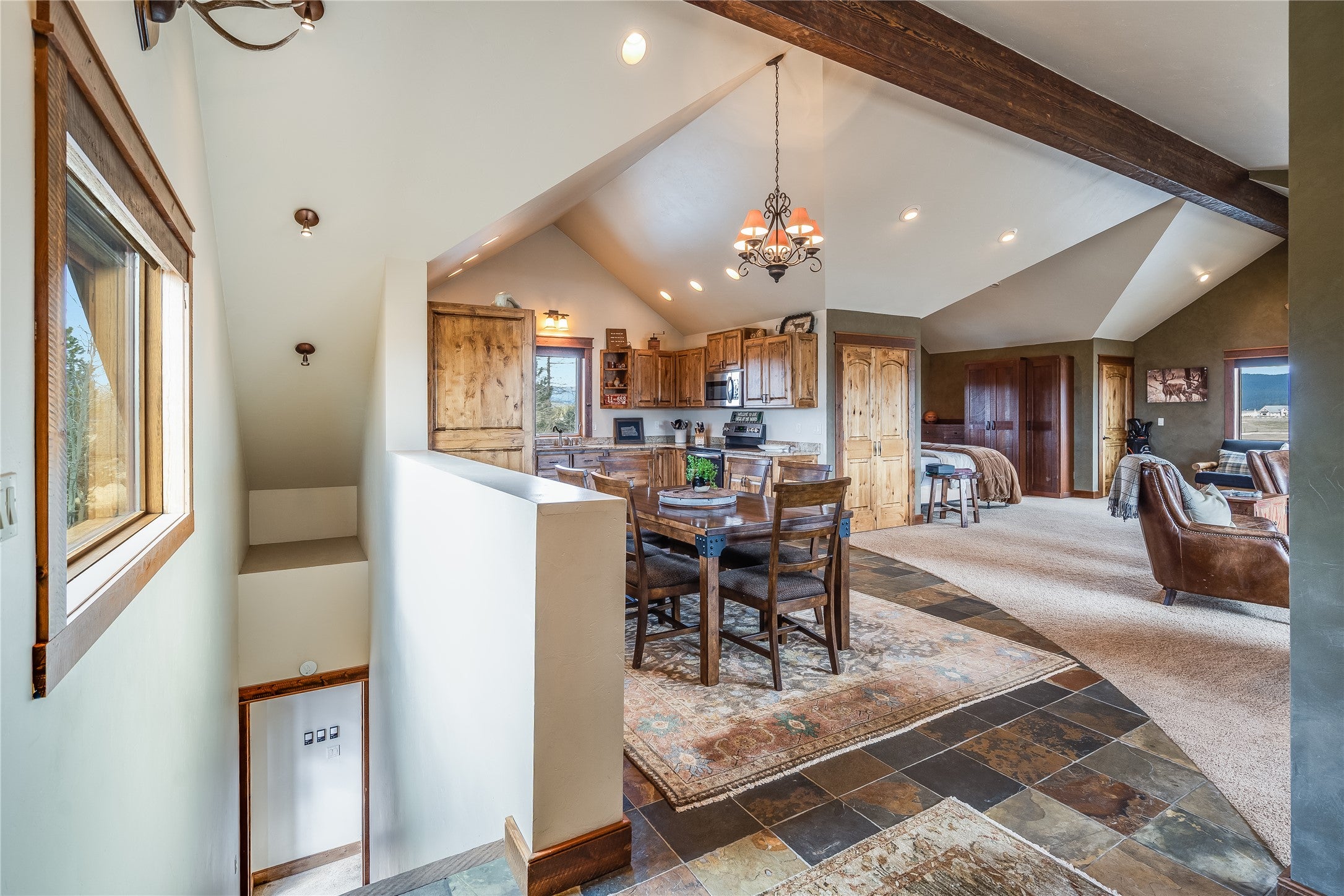 1212 Spring Prairie Ranch Road Whitefish, MT 59937 - Photo 79 of 168 Gallery Image 79