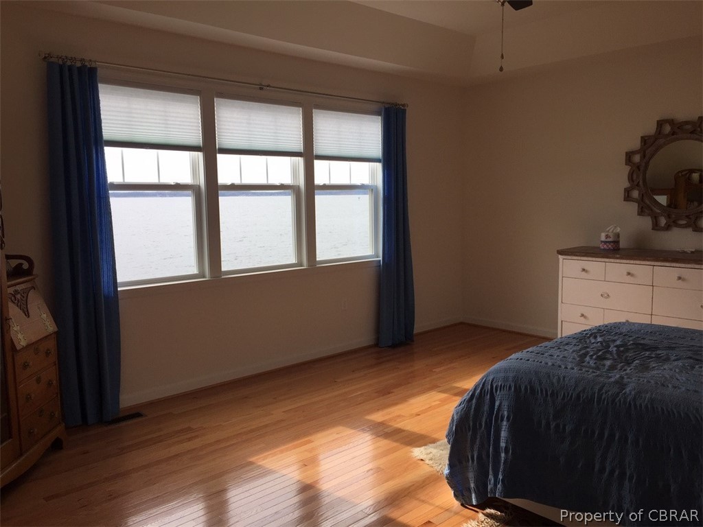 584 Riverside Drive, Unit 13 Lancaster, VA 22503 - Photo 17 of 24 Gallery Image 17
