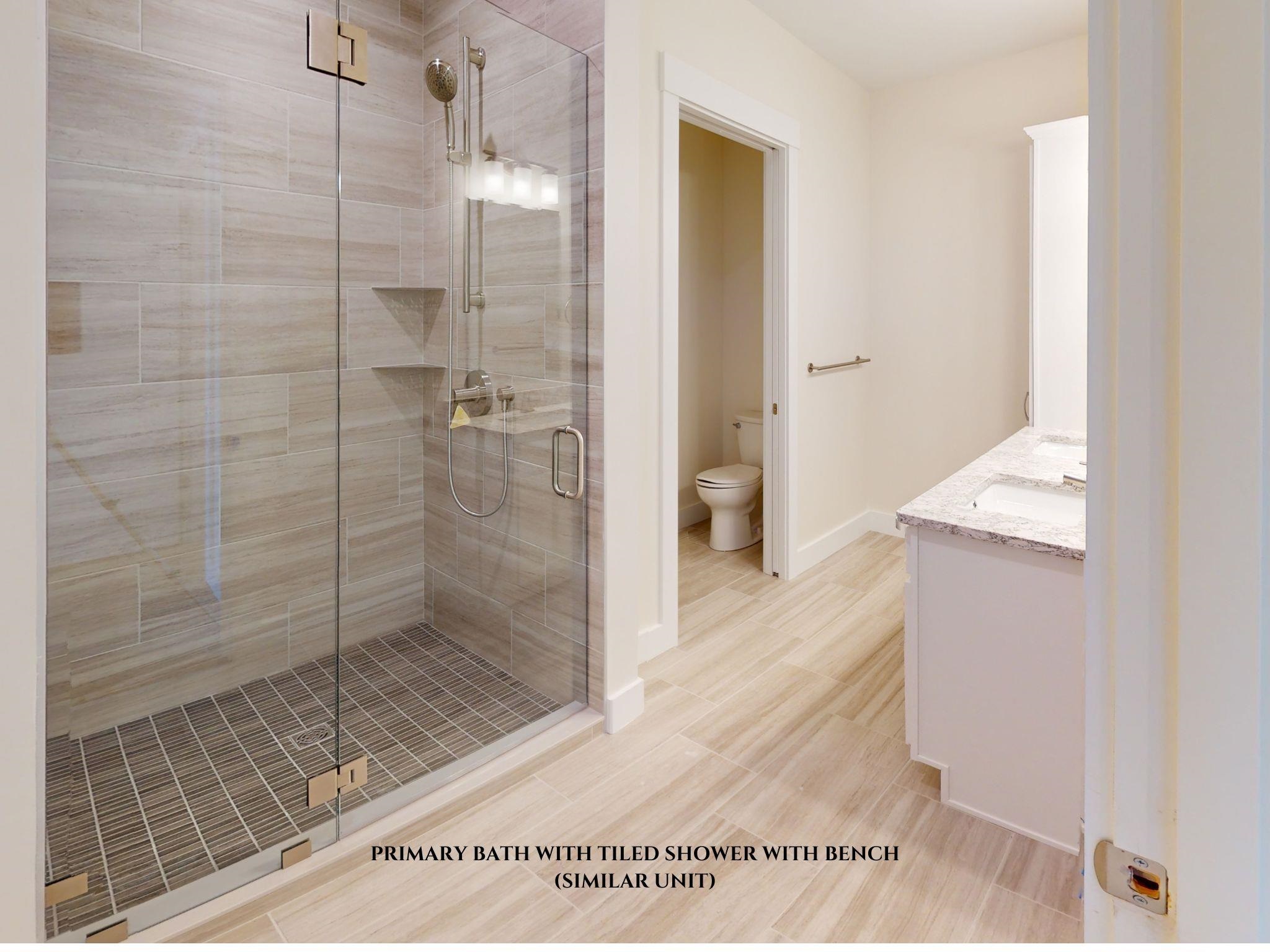 1 Longview Drive, Unit 301 Atkinson, NH 03811 - Photo 12 of 30