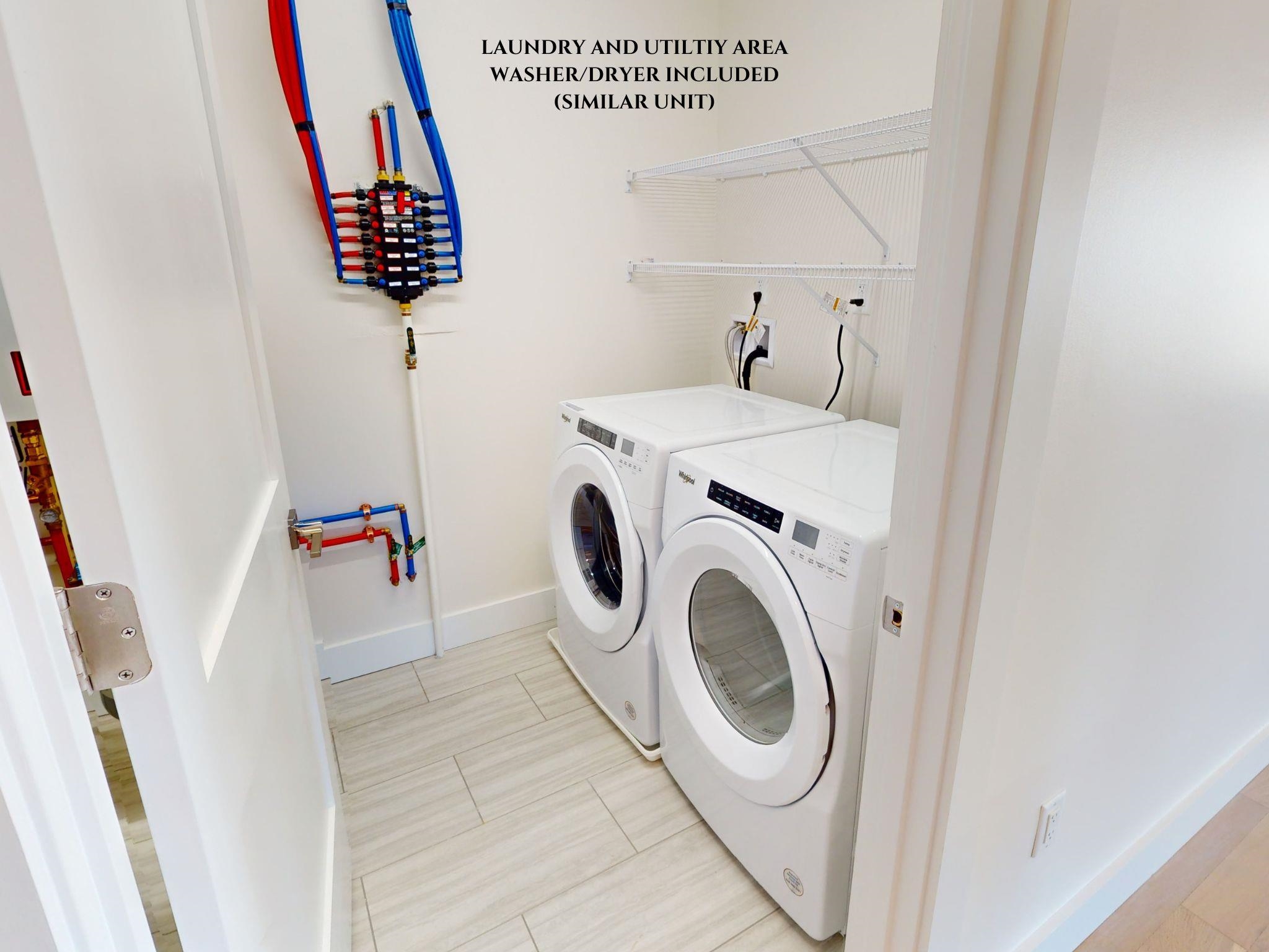 1 Longview Drive, Unit 301 Atkinson, NH 03811 - Photo 13 of 30