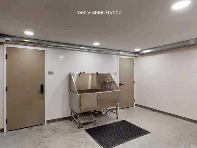 $696,371 | 1 Longview Drive, Unit 301, Atkinson, NH 03811