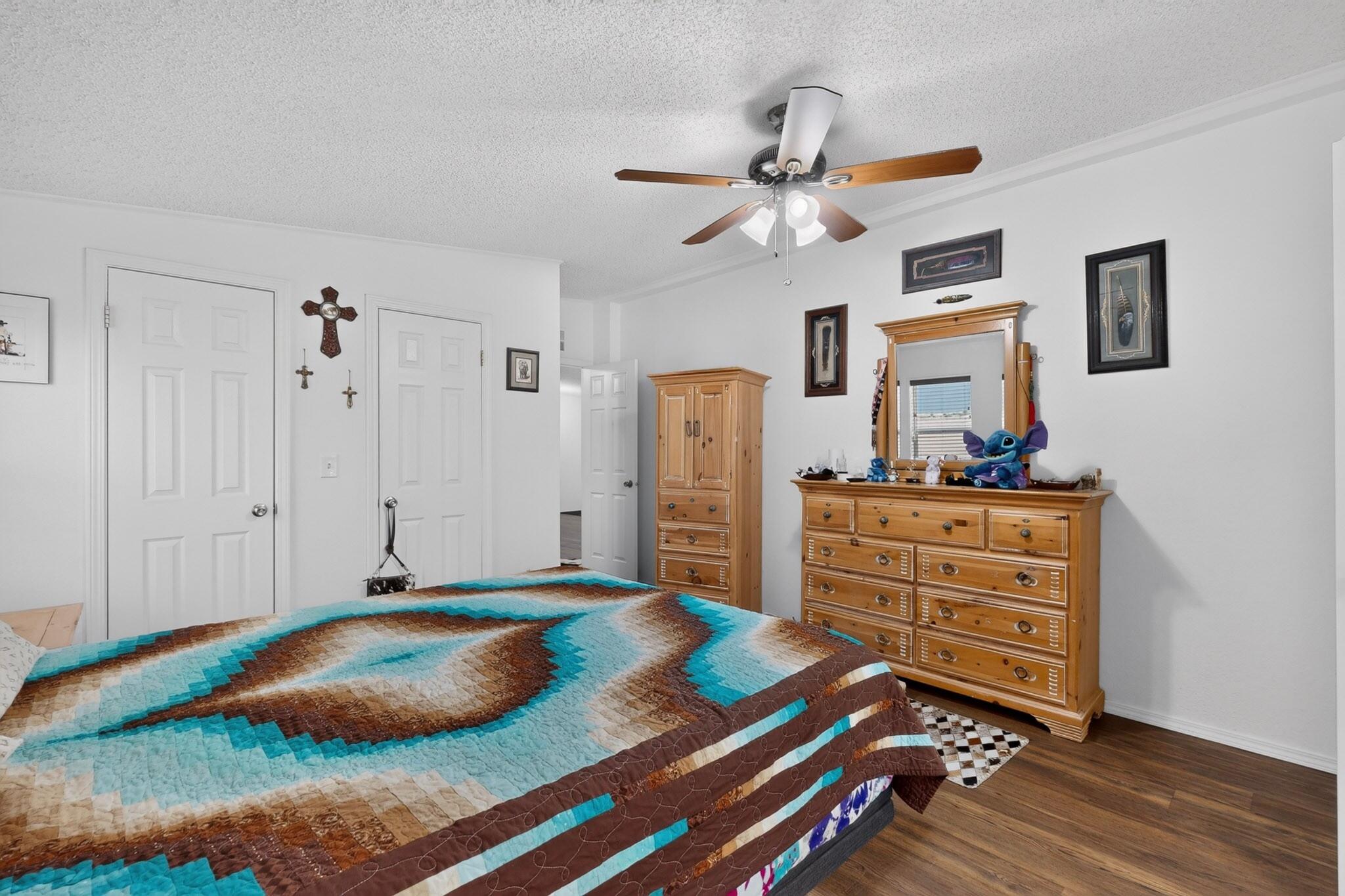 73 Greer Road Belen, NM 87002 - Photo 23 of 64 Gallery Image 23