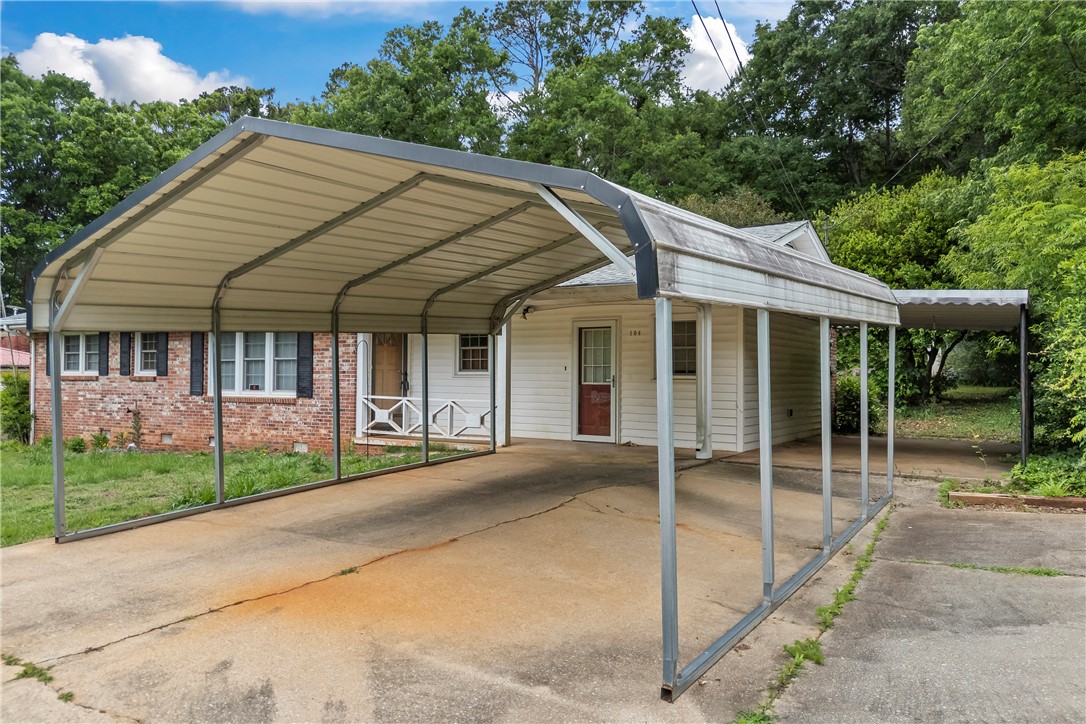 104 Henry Avenue Seneca, SC 29678 - Photo 28 of 50