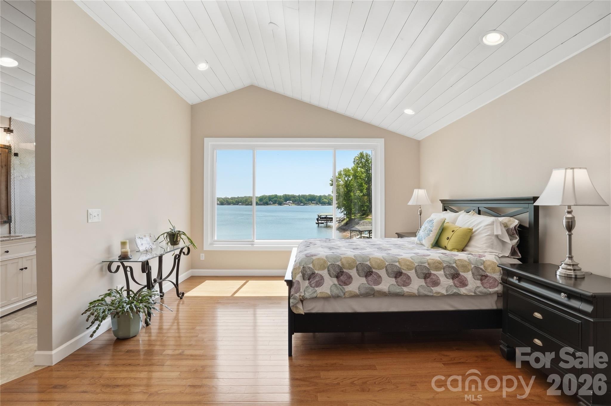 19011 Kailua Circle Tega Cay, SC 29708 - Photo 20 of 48