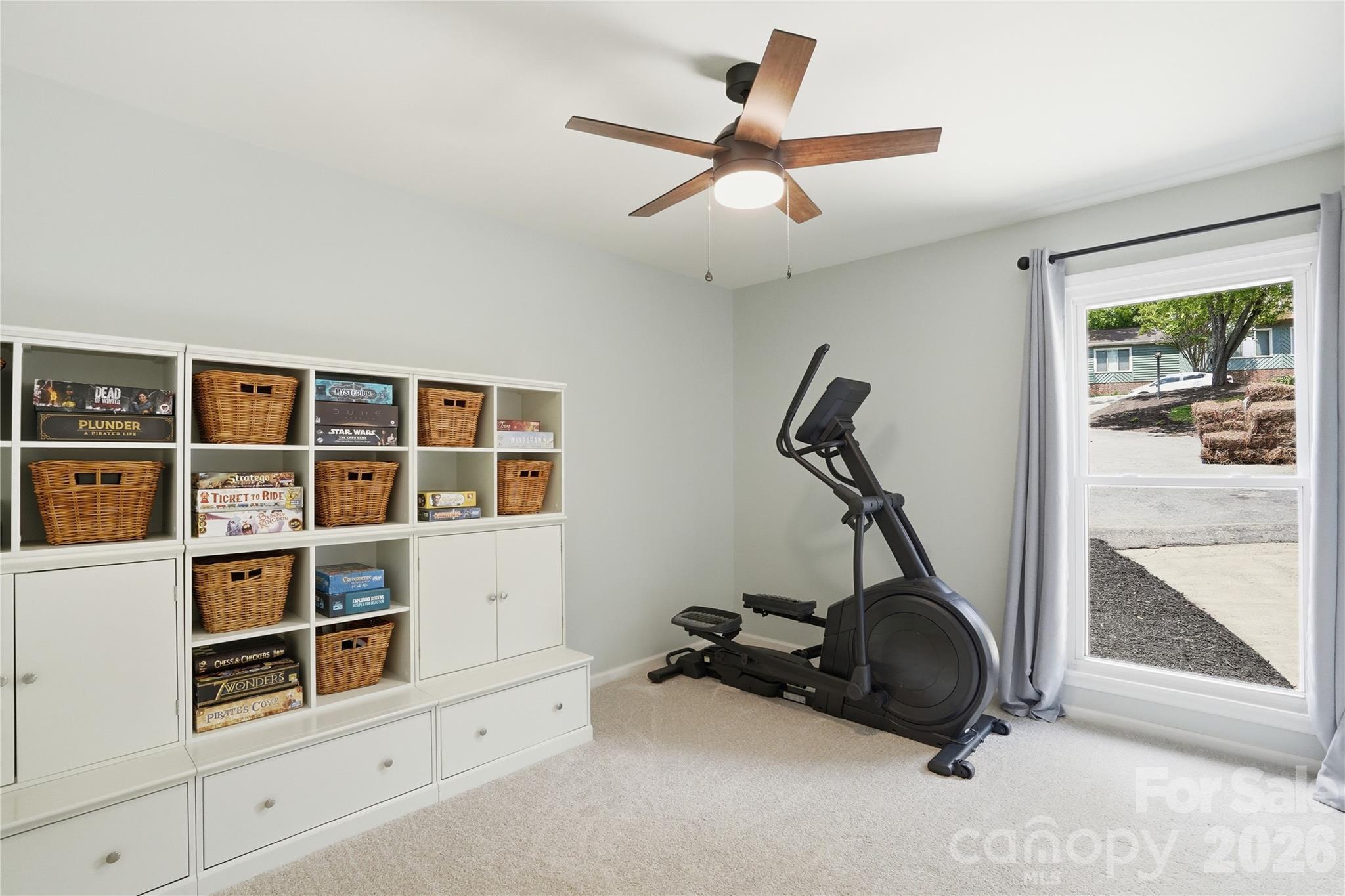 19011 Kailua Circle Tega Cay, SC 29708 - Photo 27 of 48