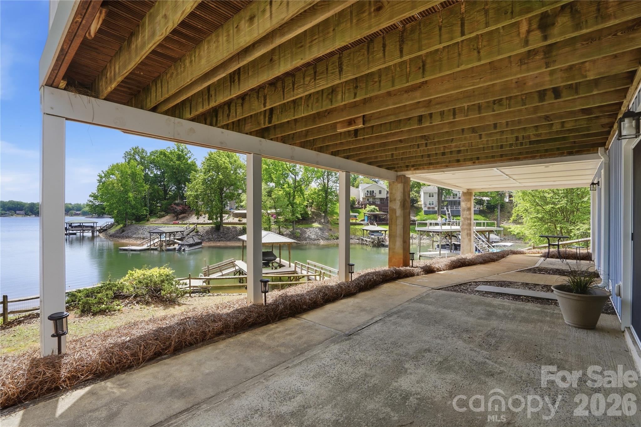 19011 Kailua Circle Tega Cay, SC 29708 - Photo 36 of 48