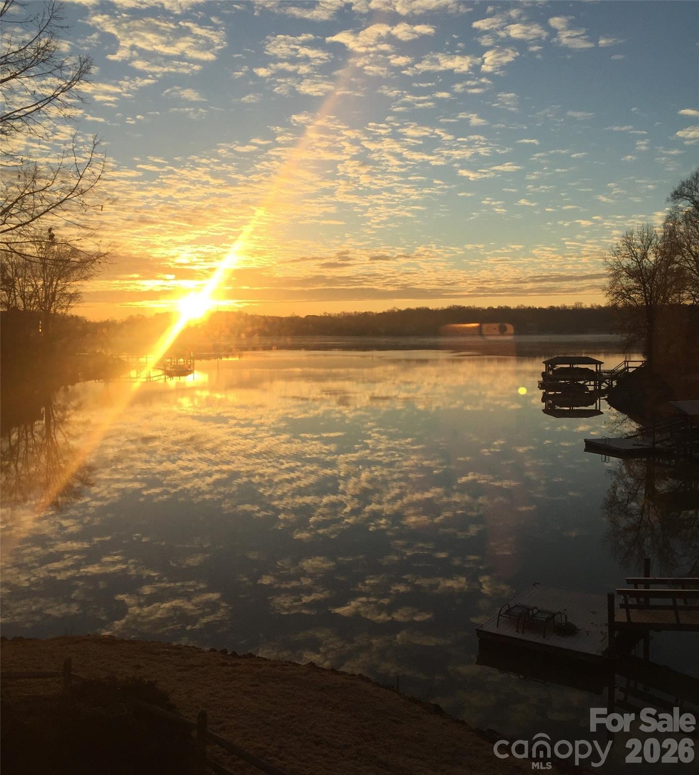 19011 Kailua Circle Tega Cay, SC 29708 - Photo 41 of 48