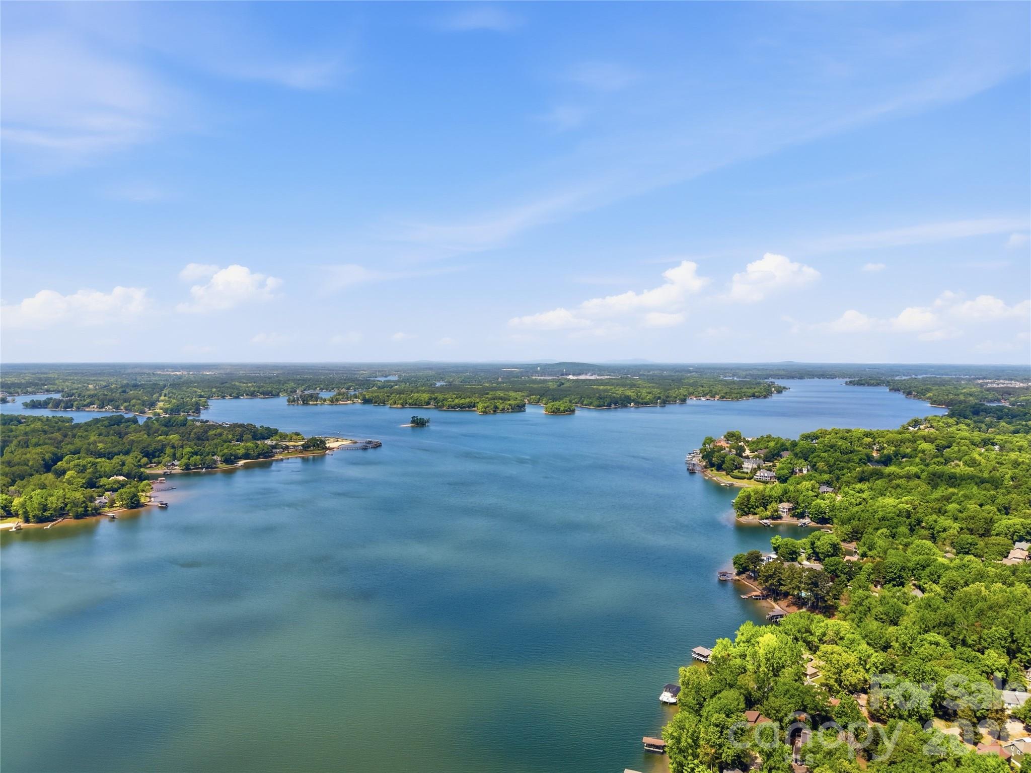 19011 Kailua Circle Tega Cay, SC 29708 - Photo 43 of 48