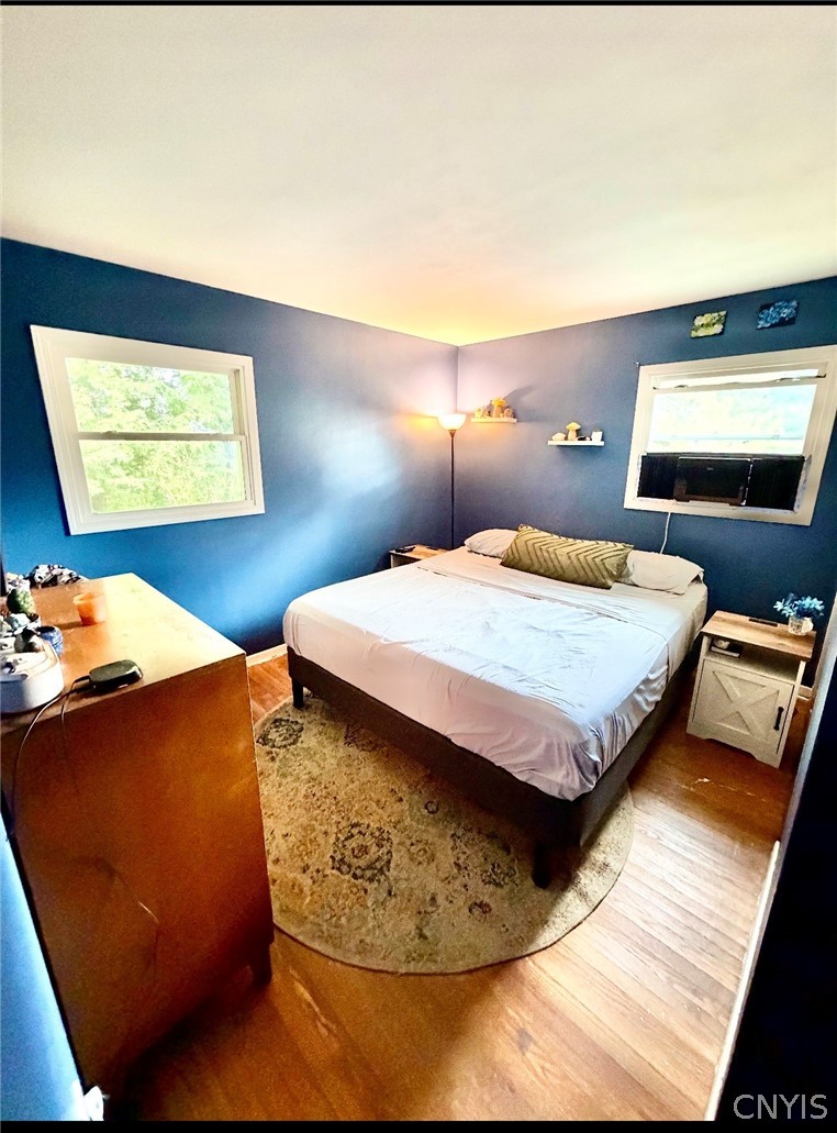 9314 Sulphur Spring Road Paris, NY 13456 - Photo 16 of 21 Gallery Image 16